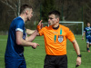 1155IMG_2601_wynik