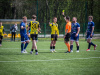 1158IMG_2605_wynik