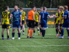 1158IMG_2606_wynik