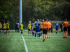 1158IMG_2608_wynik