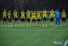 1112IMG_1540_wynik