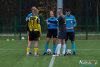 1113IMG_1547_wynik