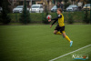 1122IMG_1561_wynik