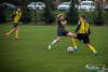 1122IMG_1562_wynik