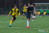 1128IMG_1576_wynik