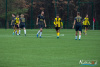 1138IMG_1585_wynik