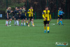 1138IMG_1588_wynik
