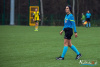 1139IMG_1593_wynik