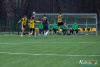 1153IMG_1605_wynik