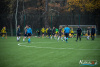 1200IMG_1627_wynik