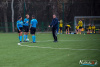 1201IMG_1630_wynik