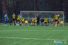 1201IMG_1631_wynik