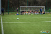1201IMG_1634_wynik