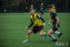 1220IMG_1646_wynik