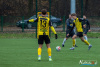 1225IMG_1650_wynik