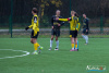 1226IMG_1654_wynik