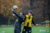 1229IMG_1658_wynik
