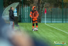 1242IMG_1676_wynik