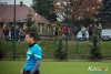 1242IMG_1677_wynik