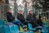 1242IMG_1680_wynik