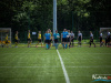 1003IMG_8732_wynik