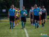 1003IMG_8733_wynik