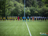1004IMG_8736_wynik