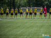1004IMG_8737_wynik