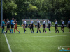1004IMG_8740_wynik