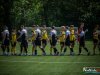 1004IMG_8741_wynik