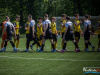 1004IMG_8743_wynik