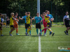 1004IMG_8745_wynik