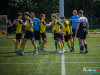 1004IMG_8747_wynik