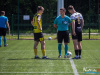1004IMG_8748_wynik