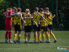 1005IMG_8749_wynik
