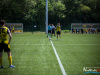1005IMG_8756_wynik