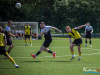 1008IMG_8757_wynik
