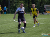 1008IMG_8758_wynik