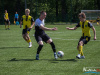 1008IMG_8759_wynik
