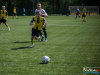1008IMG_8760_wynik