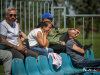 1014IMG_8761_wynik
