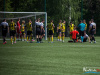 1017IMG_8762_wynik