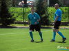 1020IMG_8765_wynik