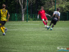 1034IMG_8766_wynik