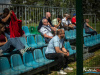 1037IMG_8767_wynik