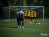 1038IMG_8769_wynik