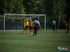 1038IMG_8770_wynik