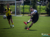 1042IMG_8771_wynik