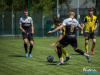 1043IMG_8772_wynik