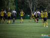 1043IMG_8773_wynik